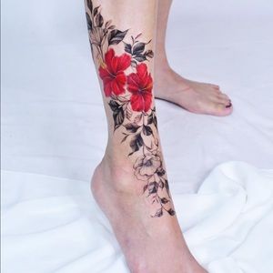 Meet your Posher, Trang